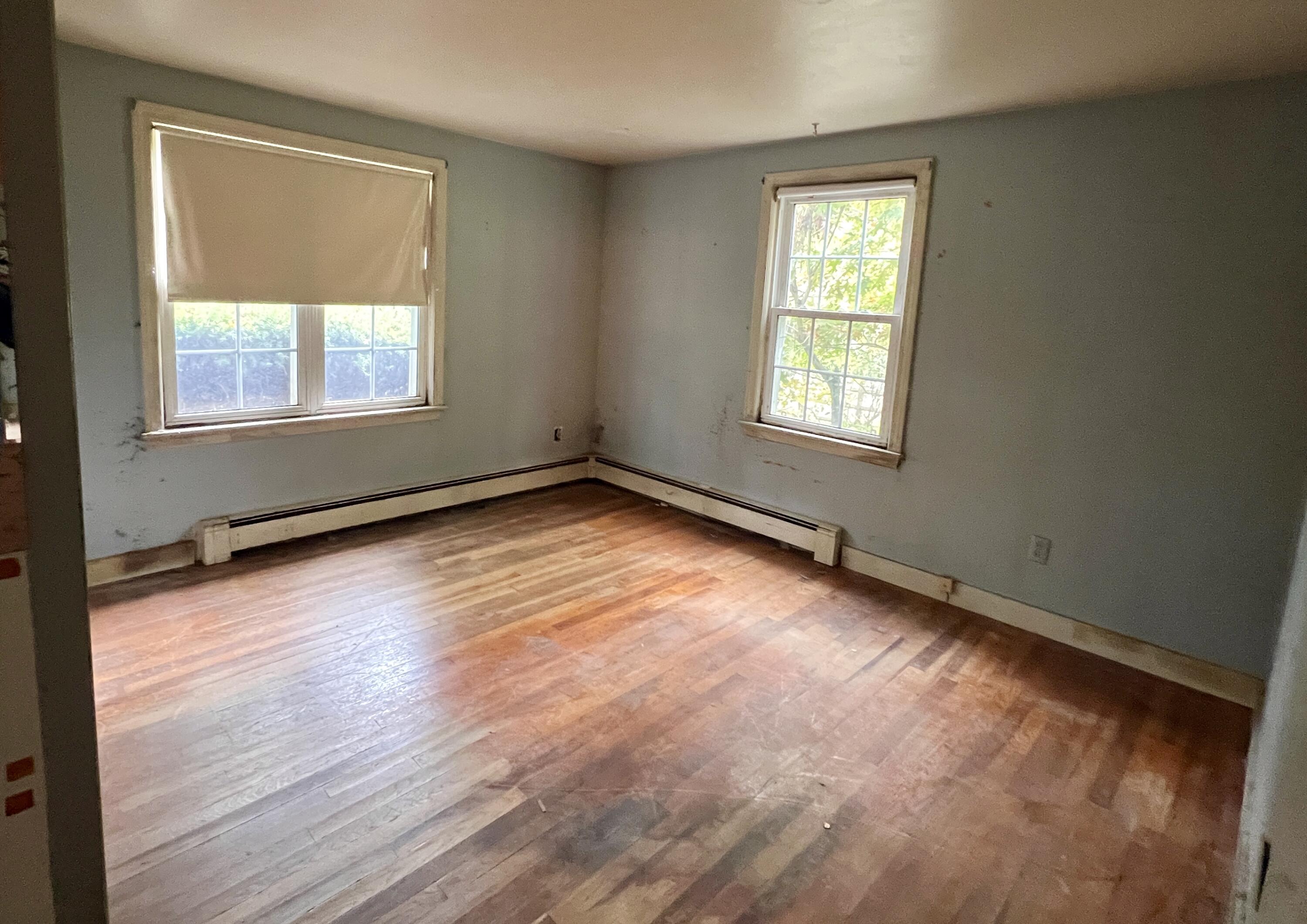 57 Suffolk Avenue Barnstable MA 02601