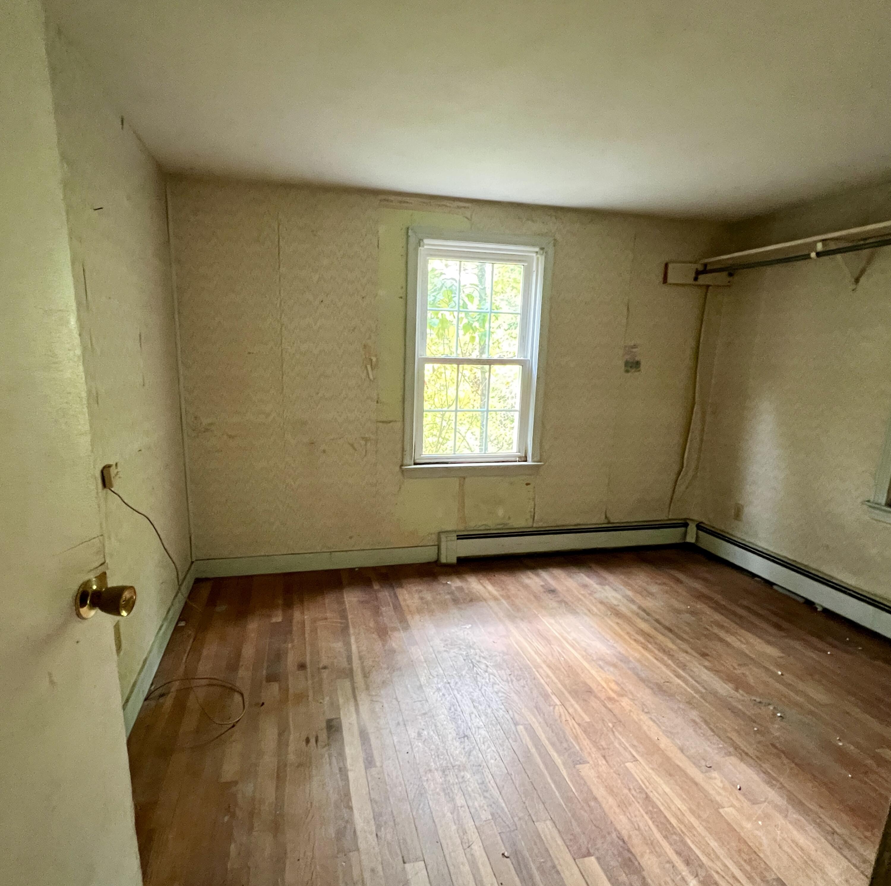 57 Suffolk Avenue Barnstable MA 02601