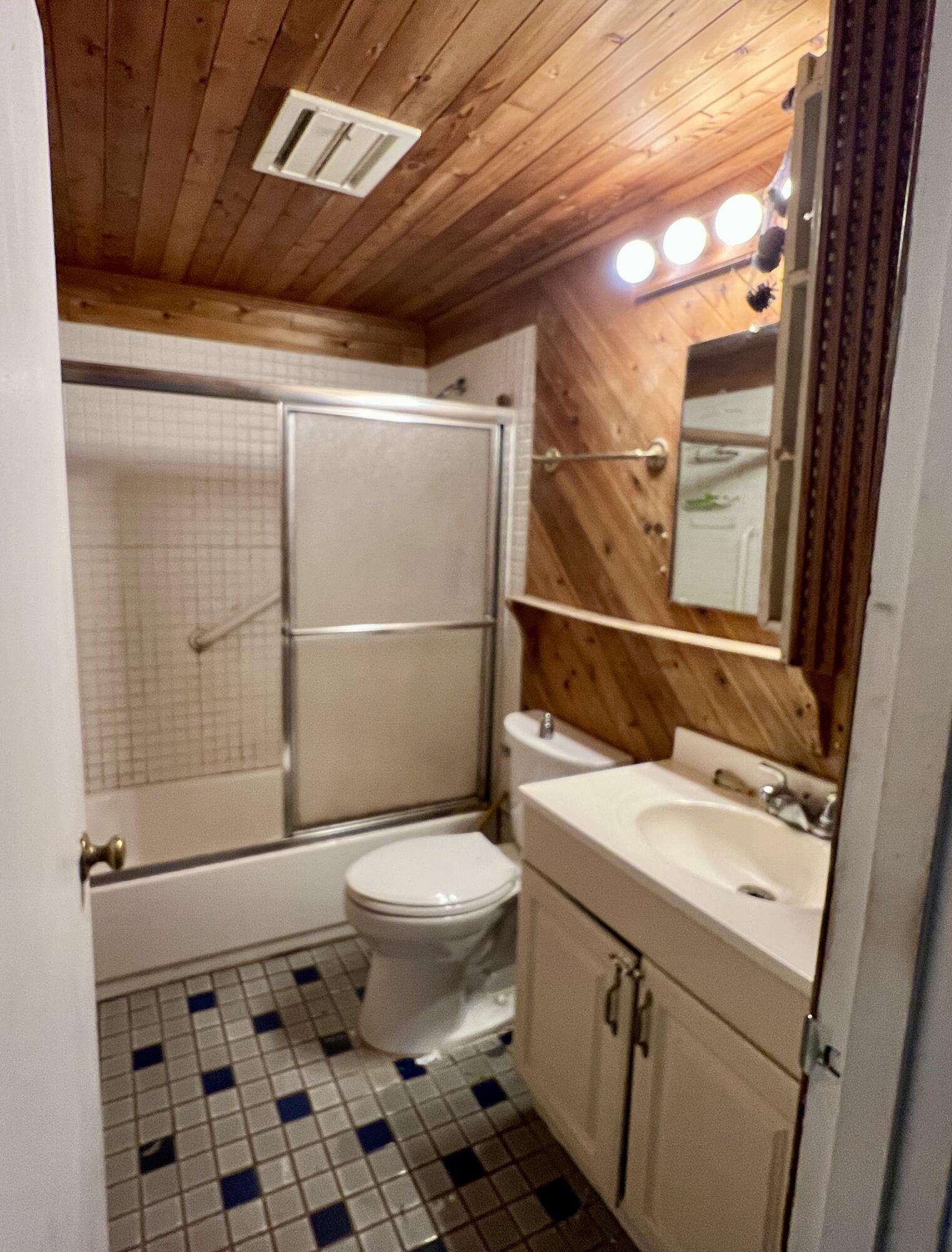 57 Suffolk Avenue Barnstable MA 02601