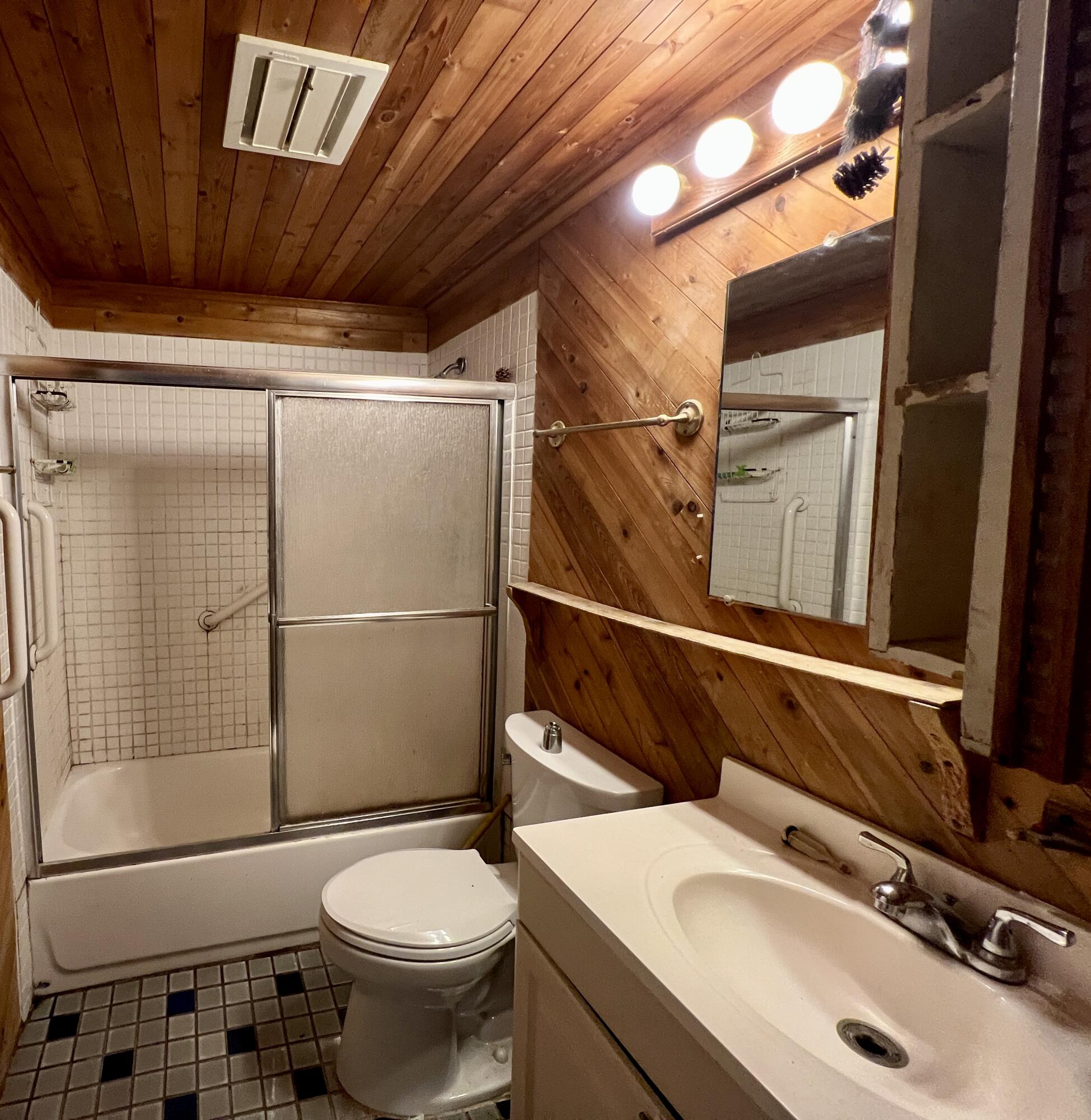 57 Suffolk Avenue Barnstable MA 02601