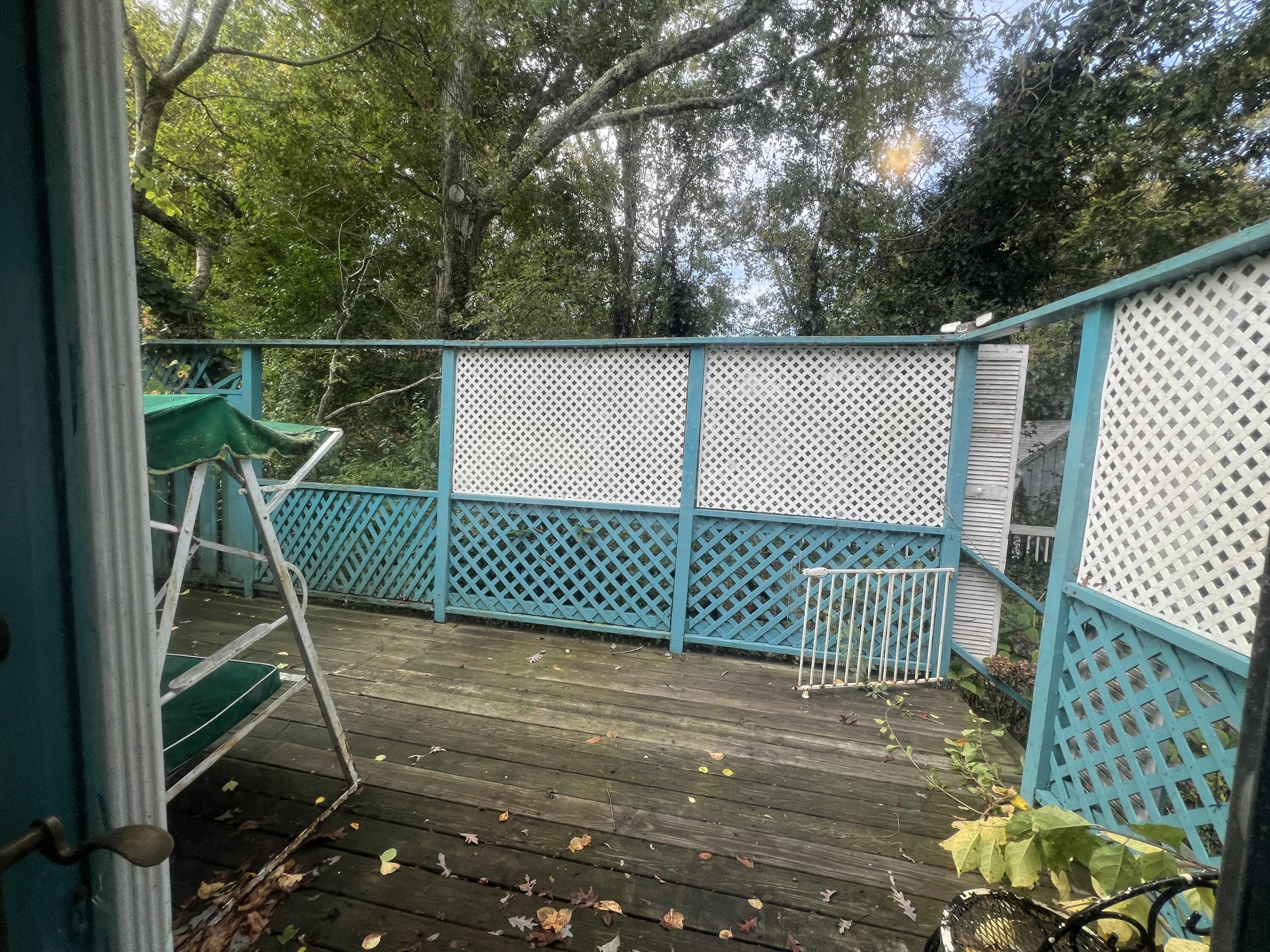 57 Suffolk Avenue Barnstable MA 02601