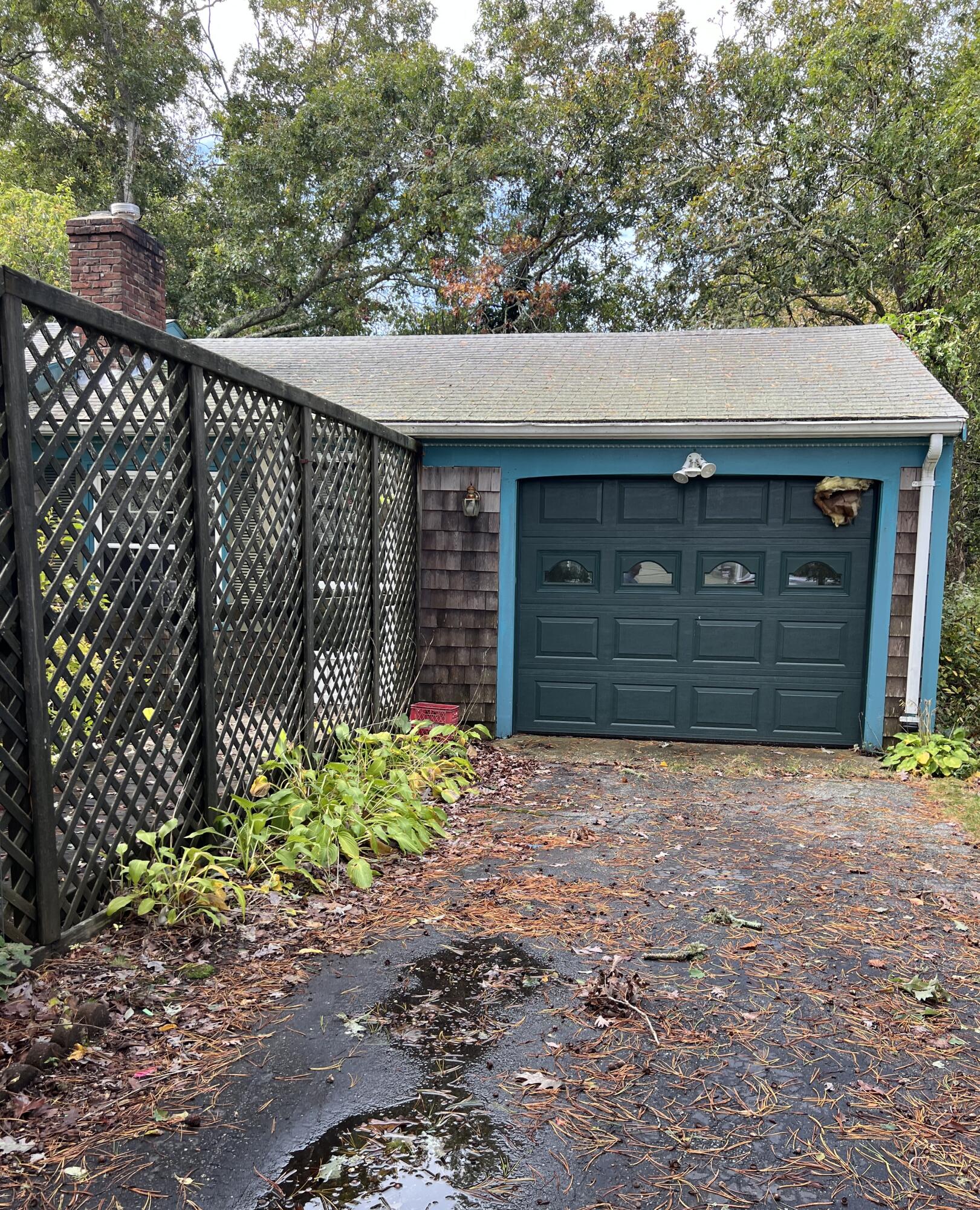 57 Suffolk Avenue Barnstable MA 02601