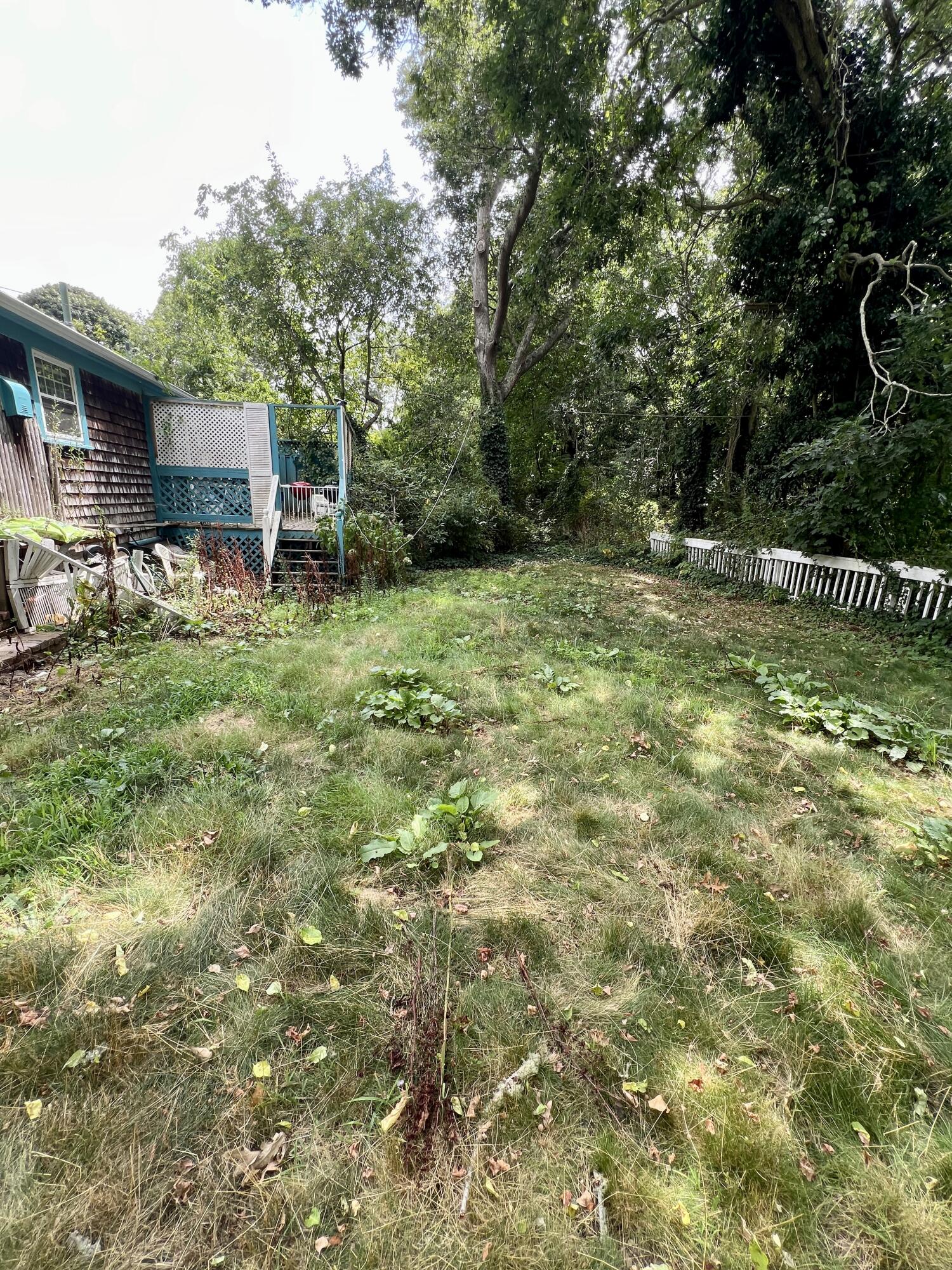 57 Suffolk Avenue Barnstable MA 02601