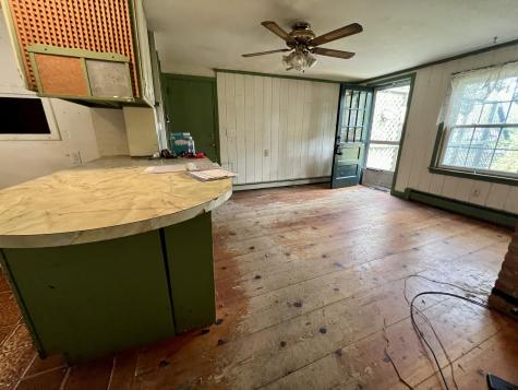 57 Suffolk Avenue Barnstable MA 02601