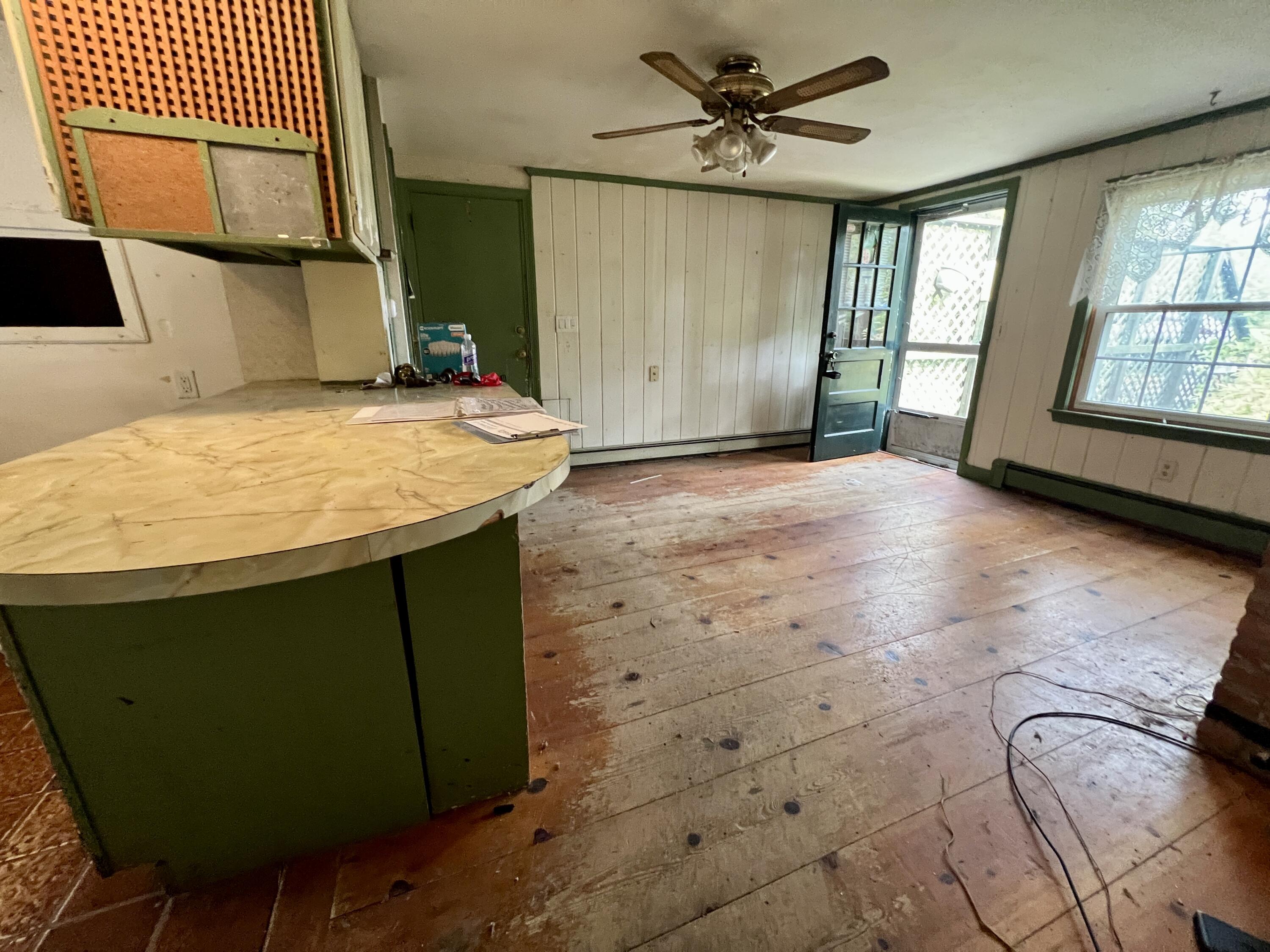 57 Suffolk Avenue Barnstable MA 02601