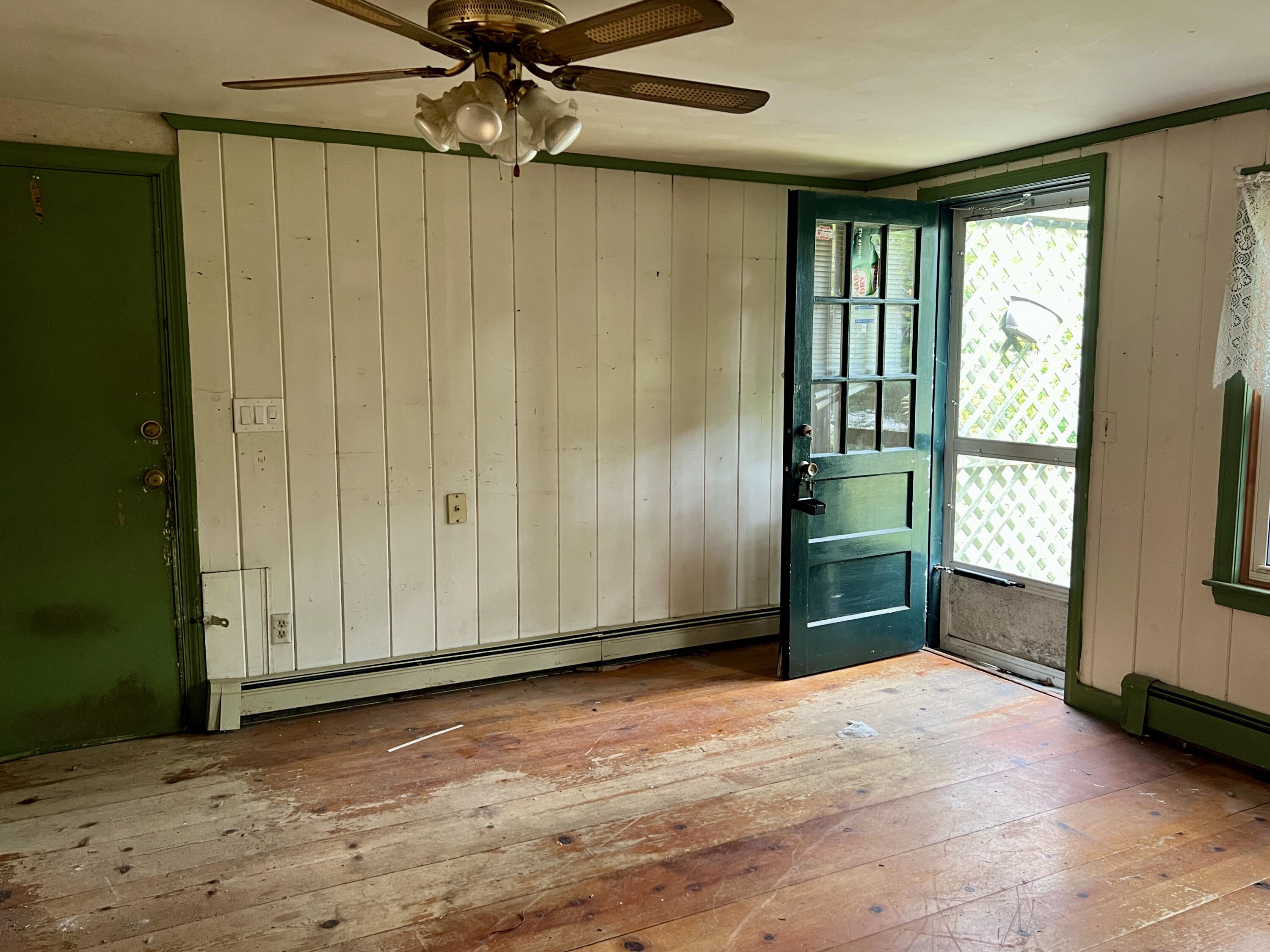 57 Suffolk Avenue Barnstable MA 02601