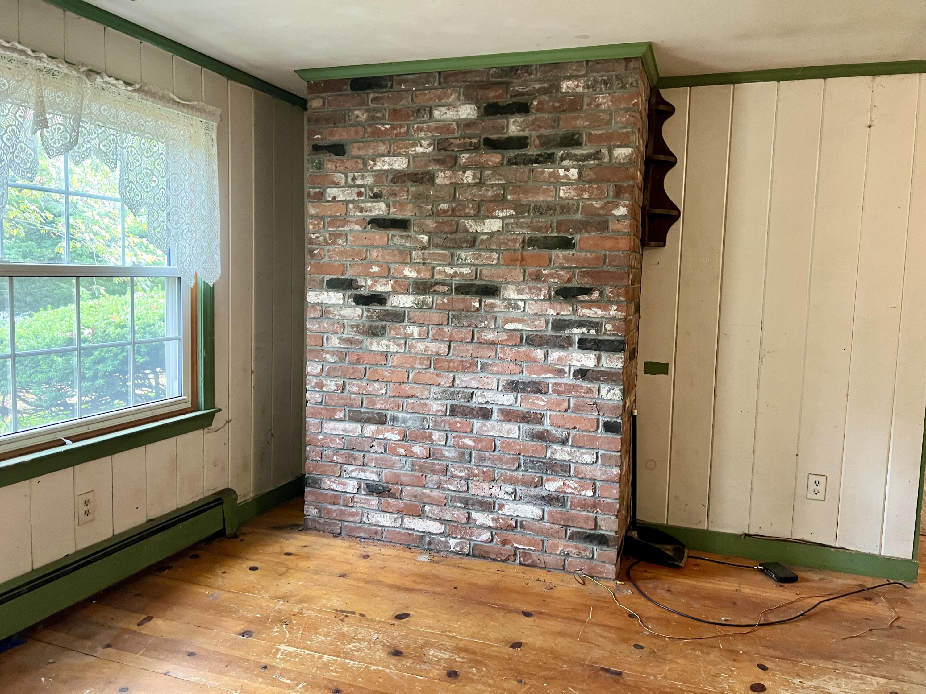 57 Suffolk Avenue Barnstable MA 02601