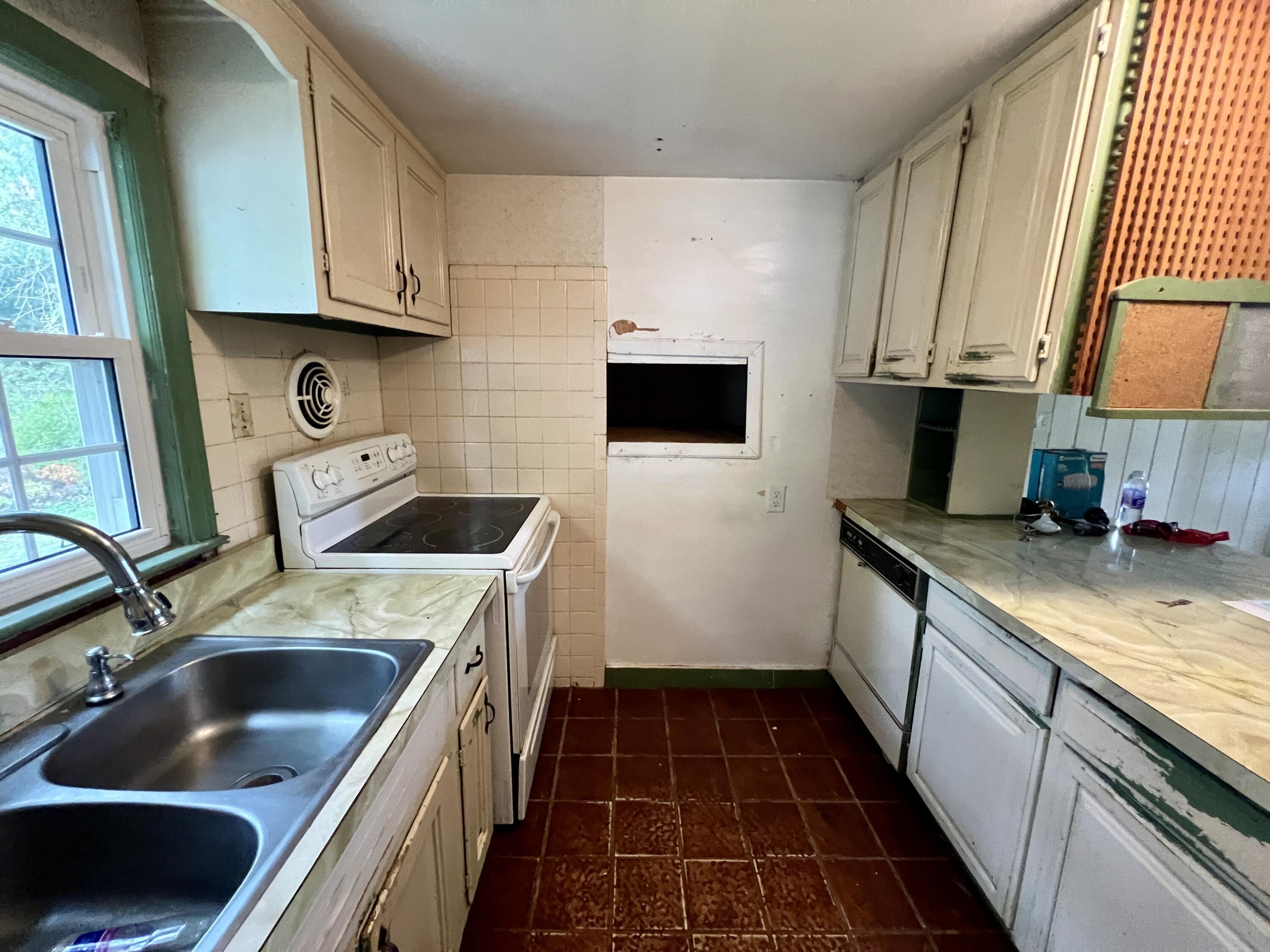 57 Suffolk Avenue Barnstable MA 02601