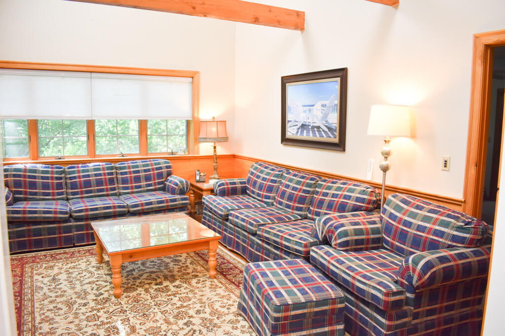 118 Hokum Rock Road Dennis MA 02638