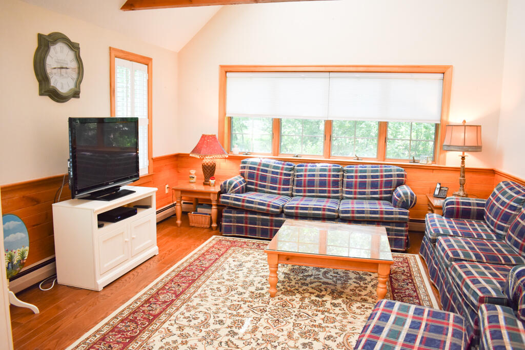 118 Hokum Rock Road Dennis MA 02638