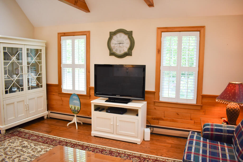 118 Hokum Rock Road Dennis MA 02638