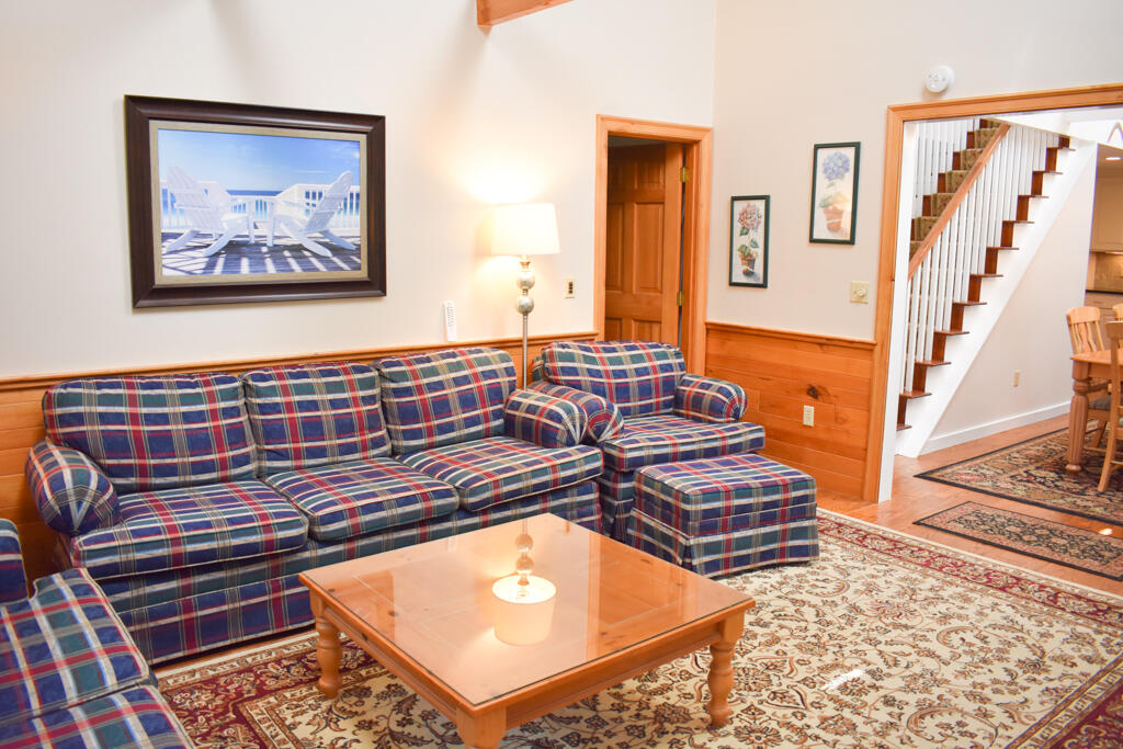118 Hokum Rock Road Dennis MA 02638