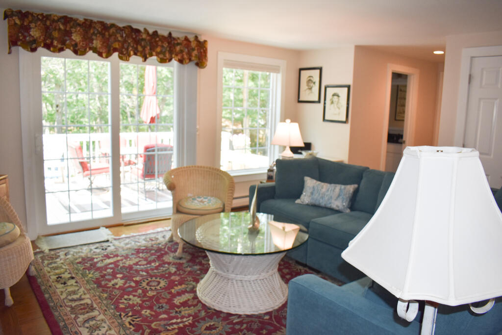 118 Hokum Rock Road Dennis MA 02638