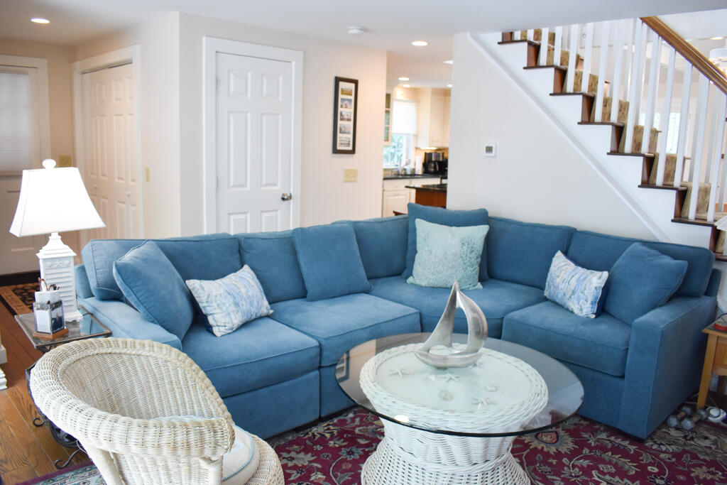 118 Hokum Rock Road Dennis MA 02638