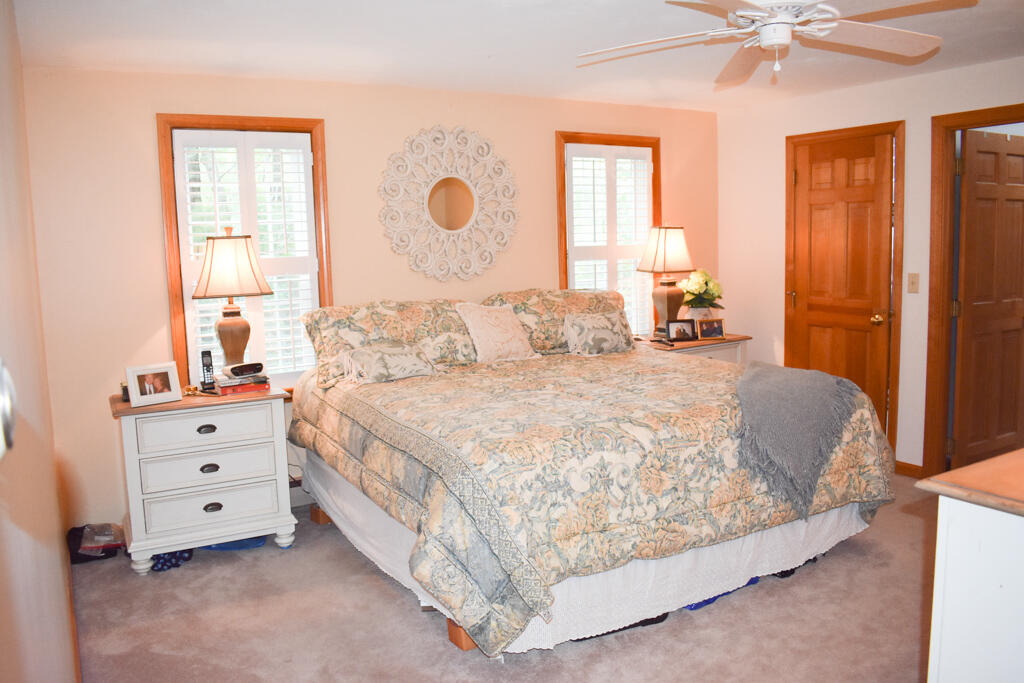 118 Hokum Rock Road Dennis MA 02638