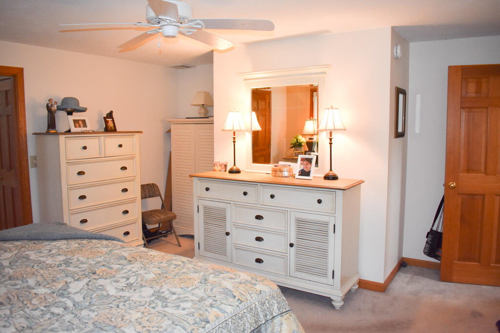 118 Hokum Rock Road Dennis MA 02638