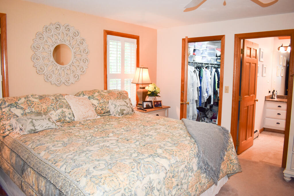 118 Hokum Rock Road Dennis MA 02638