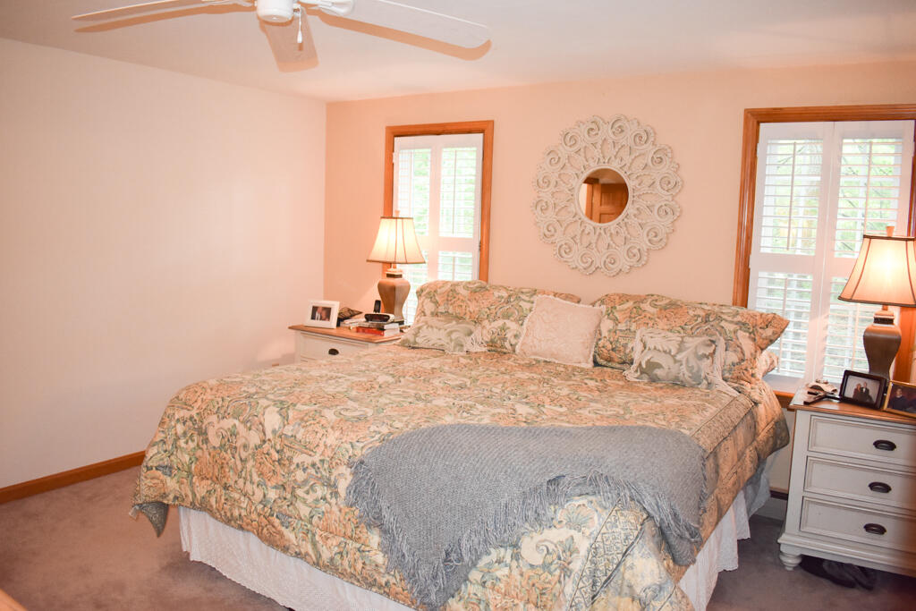 118 Hokum Rock Road Dennis MA 02638