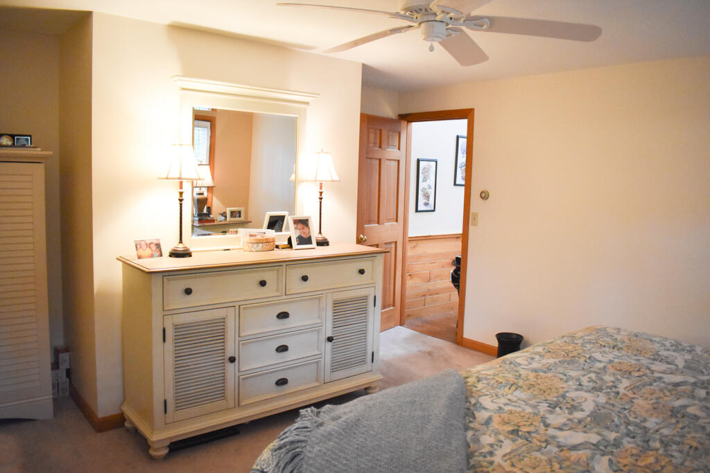 118 Hokum Rock Road Dennis MA 02638