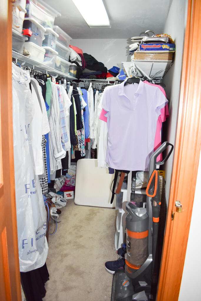 118 Hokum Rock Road Dennis MA 02638