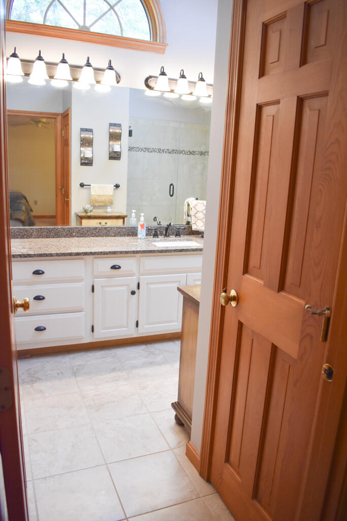 118 Hokum Rock Road Dennis MA 02638