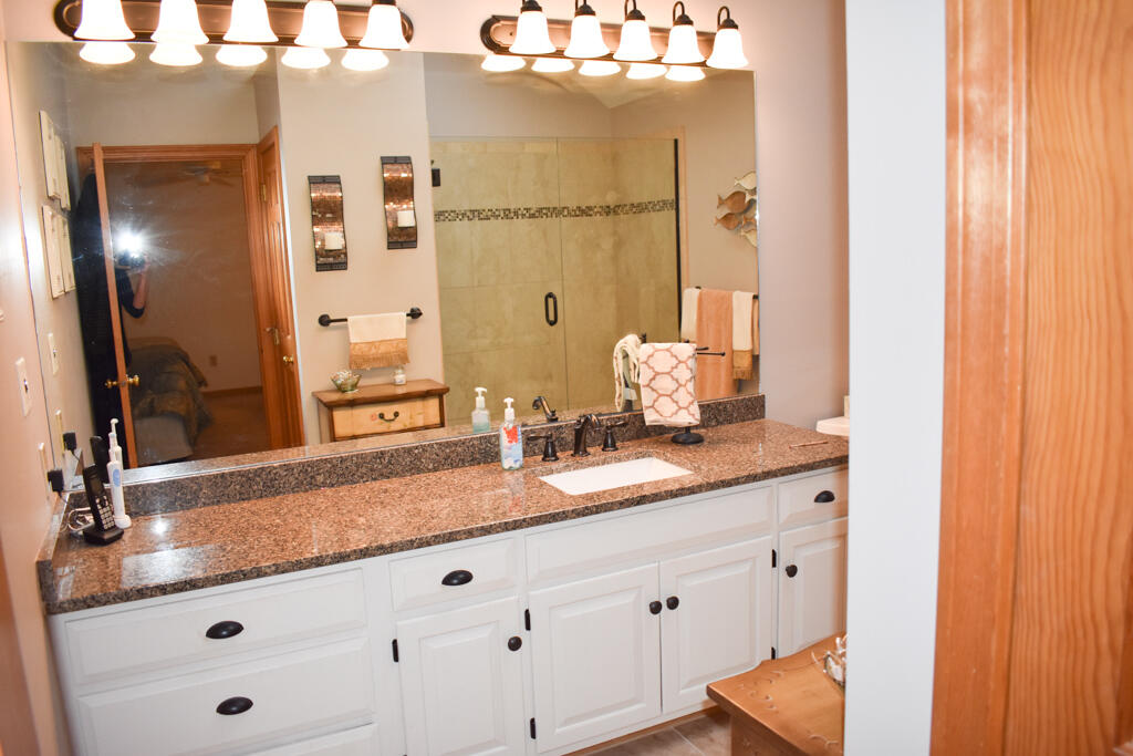 118 Hokum Rock Road Dennis MA 02638