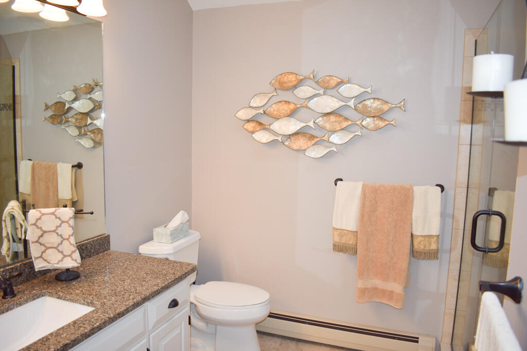 118 Hokum Rock Road Dennis MA 02638