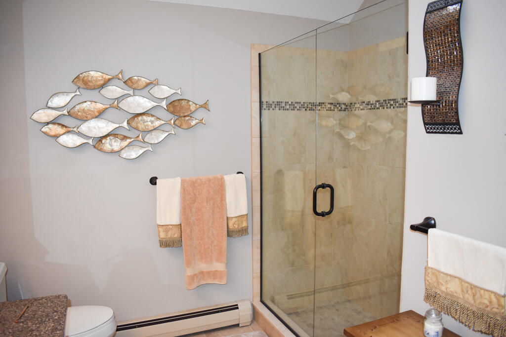 118 Hokum Rock Road Dennis MA 02638