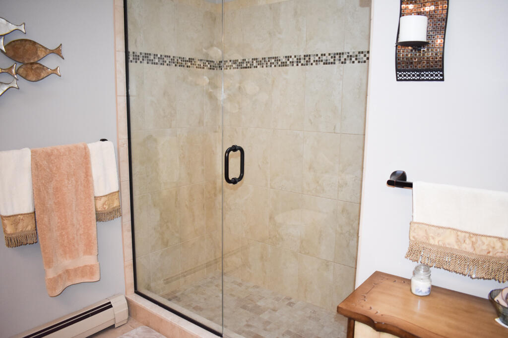 118 Hokum Rock Road Dennis MA 02638