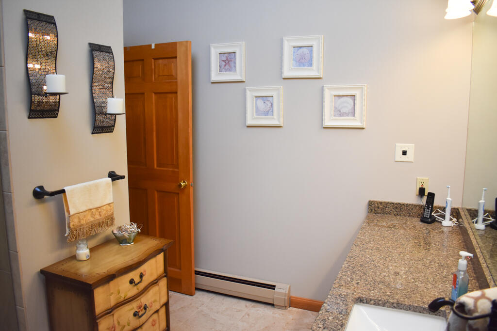118 Hokum Rock Road Dennis MA 02638