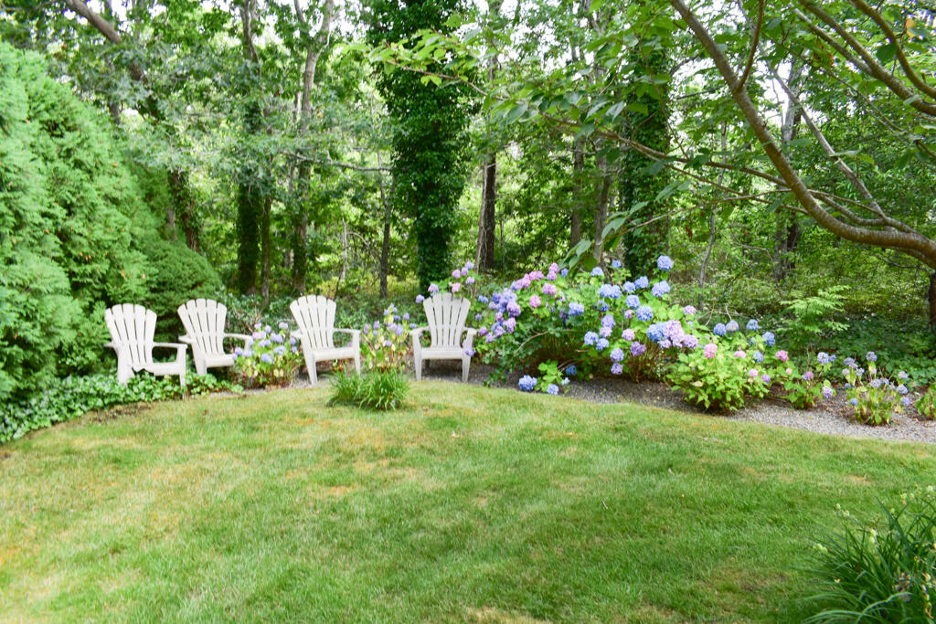 118 Hokum Rock Road Dennis MA 02638
