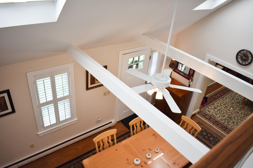 118 Hokum Rock Road Dennis MA 02638