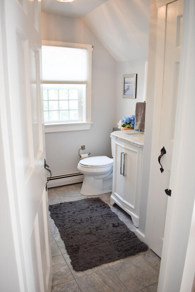 118 Hokum Rock Road Dennis MA 02638