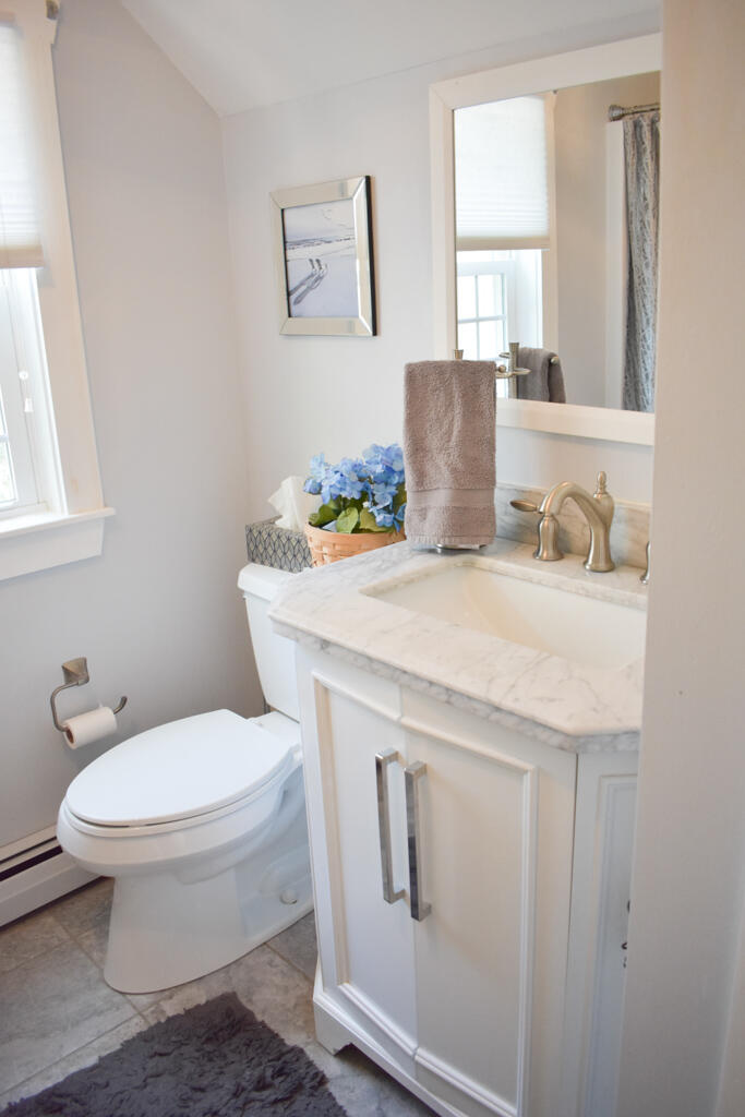 118 Hokum Rock Road Dennis MA 02638