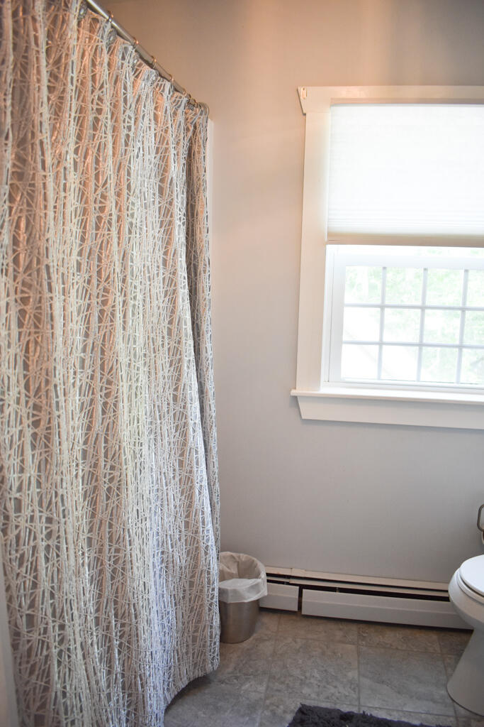 118 Hokum Rock Road Dennis MA 02638
