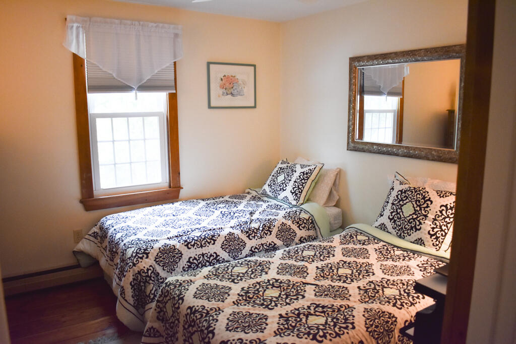 118 Hokum Rock Road Dennis MA 02638
