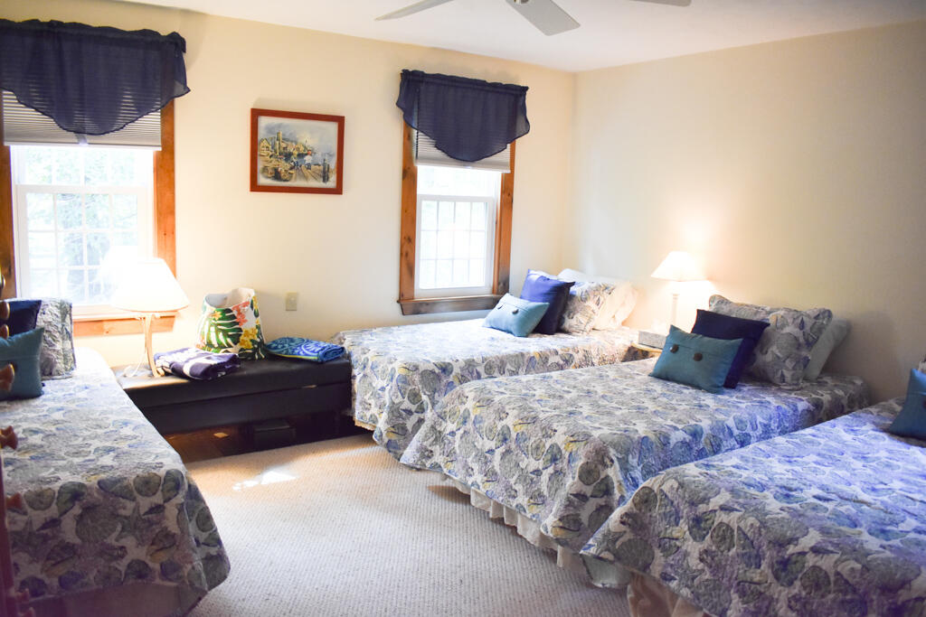 118 Hokum Rock Road Dennis MA 02638