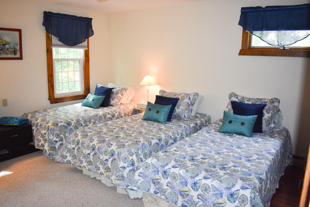 118 Hokum Rock Road Dennis MA 02638