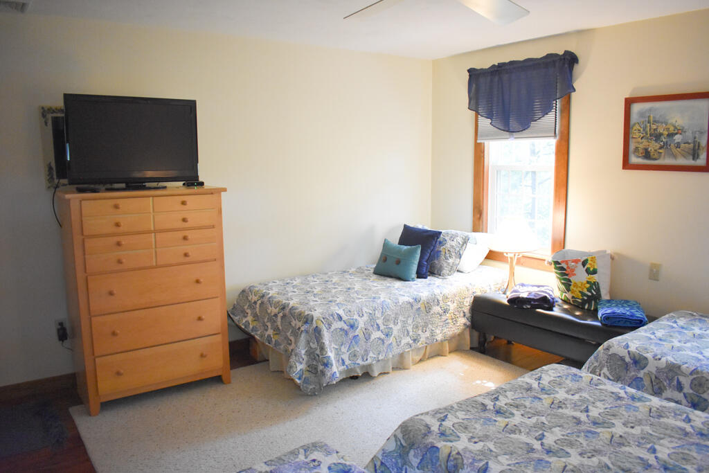 118 Hokum Rock Road Dennis MA 02638