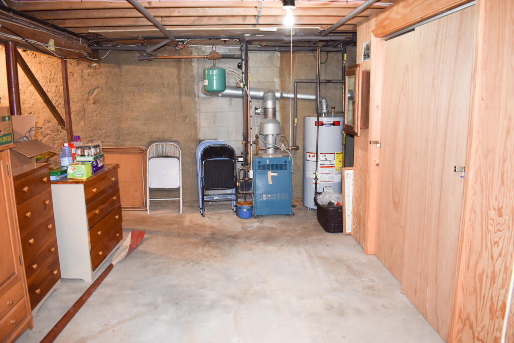 118 Hokum Rock Road Dennis MA 02638