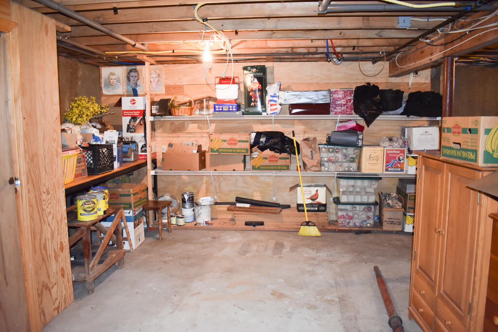 118 Hokum Rock Road Dennis MA 02638