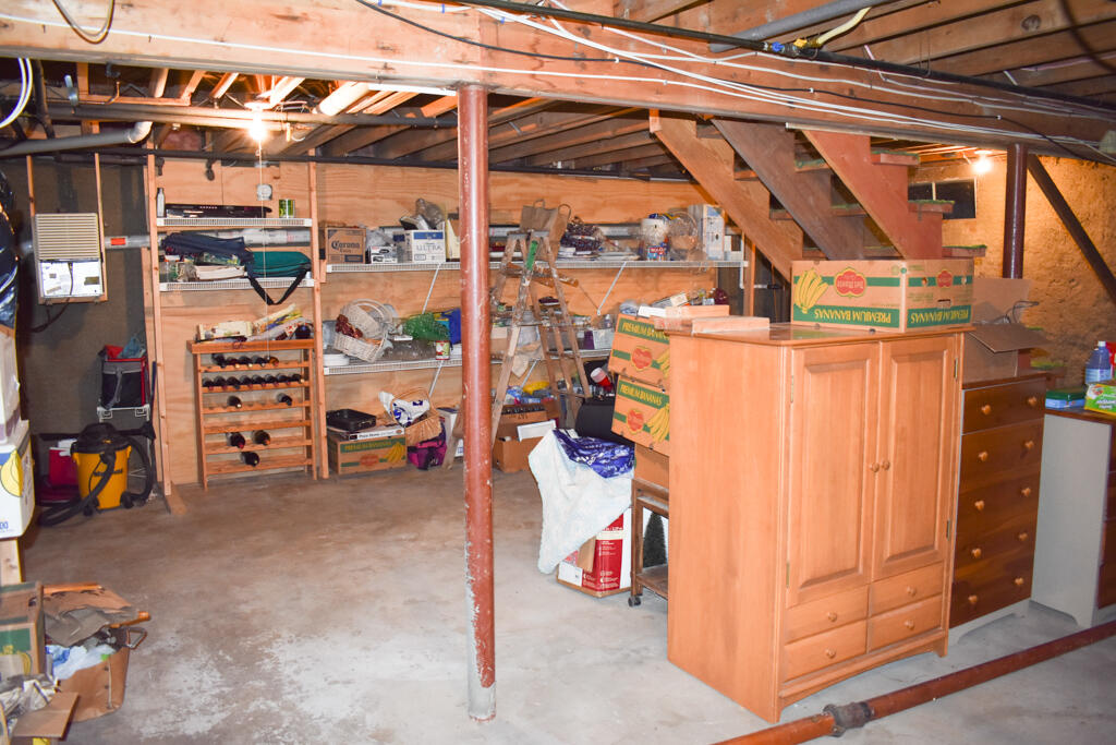 118 Hokum Rock Road Dennis MA 02638