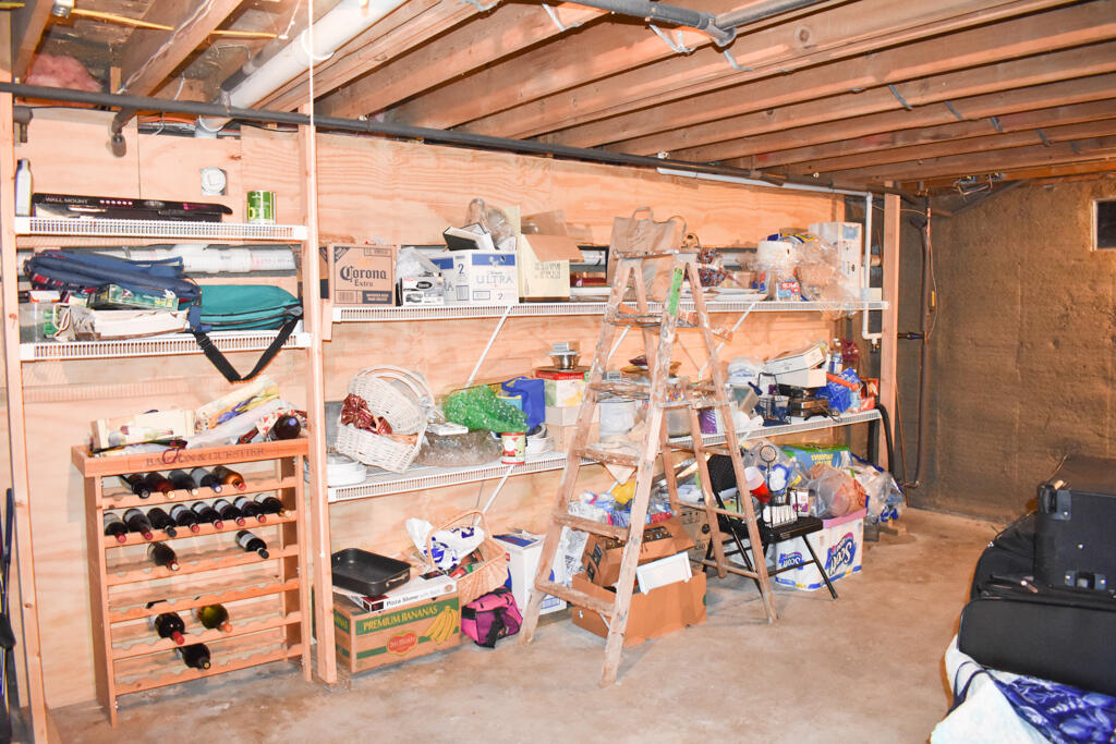 118 Hokum Rock Road Dennis MA 02638
