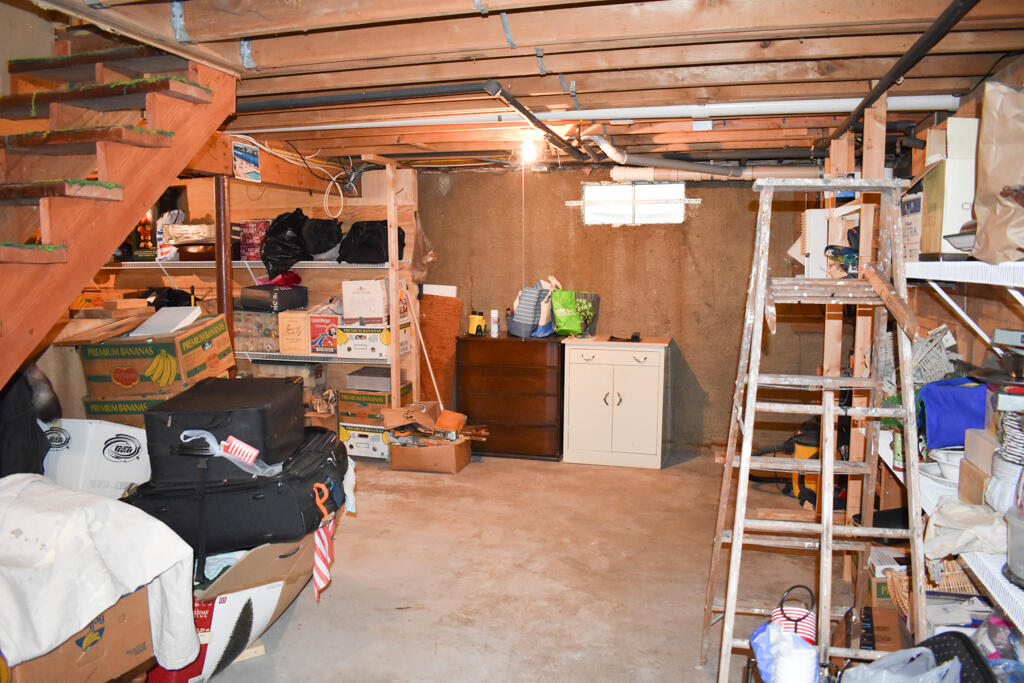 118 Hokum Rock Road Dennis MA 02638