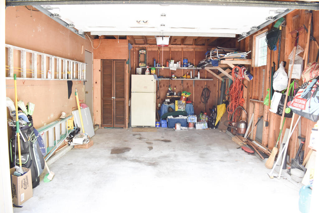 118 Hokum Rock Road Dennis MA 02638