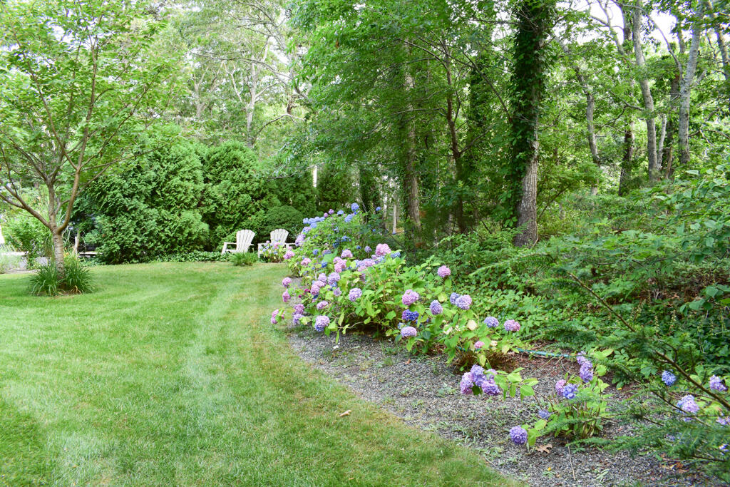 118 Hokum Rock Road Dennis MA 02638