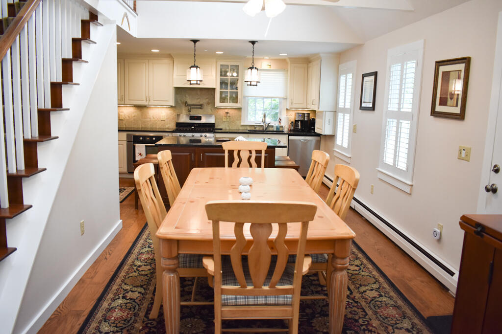 118 Hokum Rock Road Dennis MA 02638