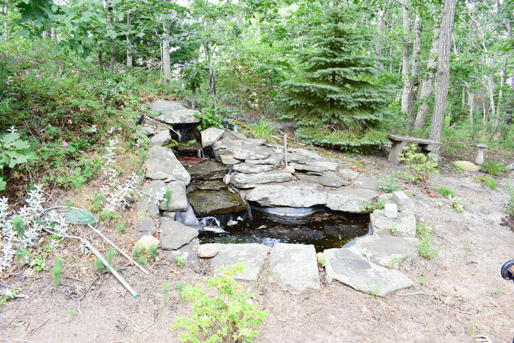 118 Hokum Rock Road Dennis MA 02638