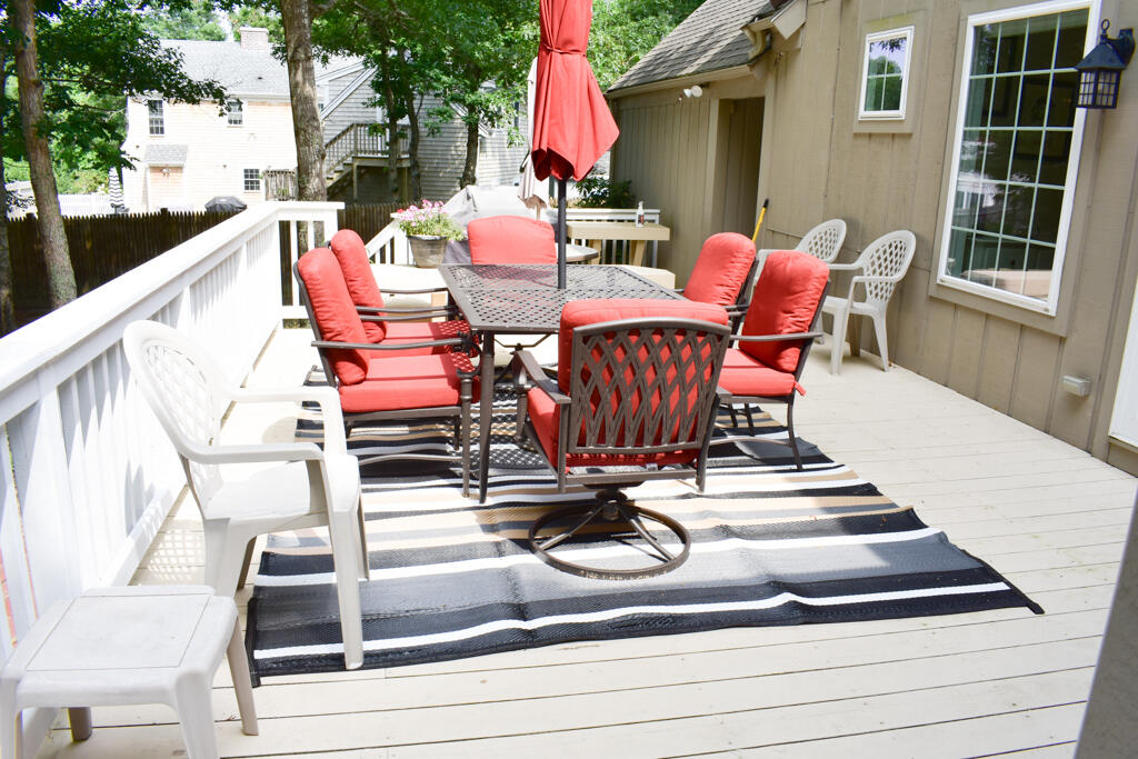 118 Hokum Rock Road Dennis MA 02638