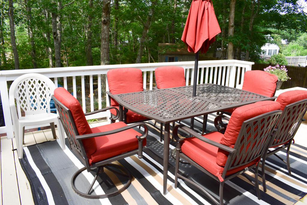 118 Hokum Rock Road Dennis MA 02638